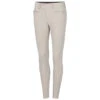 Samshield Women's Clotilde Breeches -Equestrian Supplies Shop Samshield Clotilde.Breech Beige