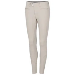 Samshield Women's Clotilde Breeches