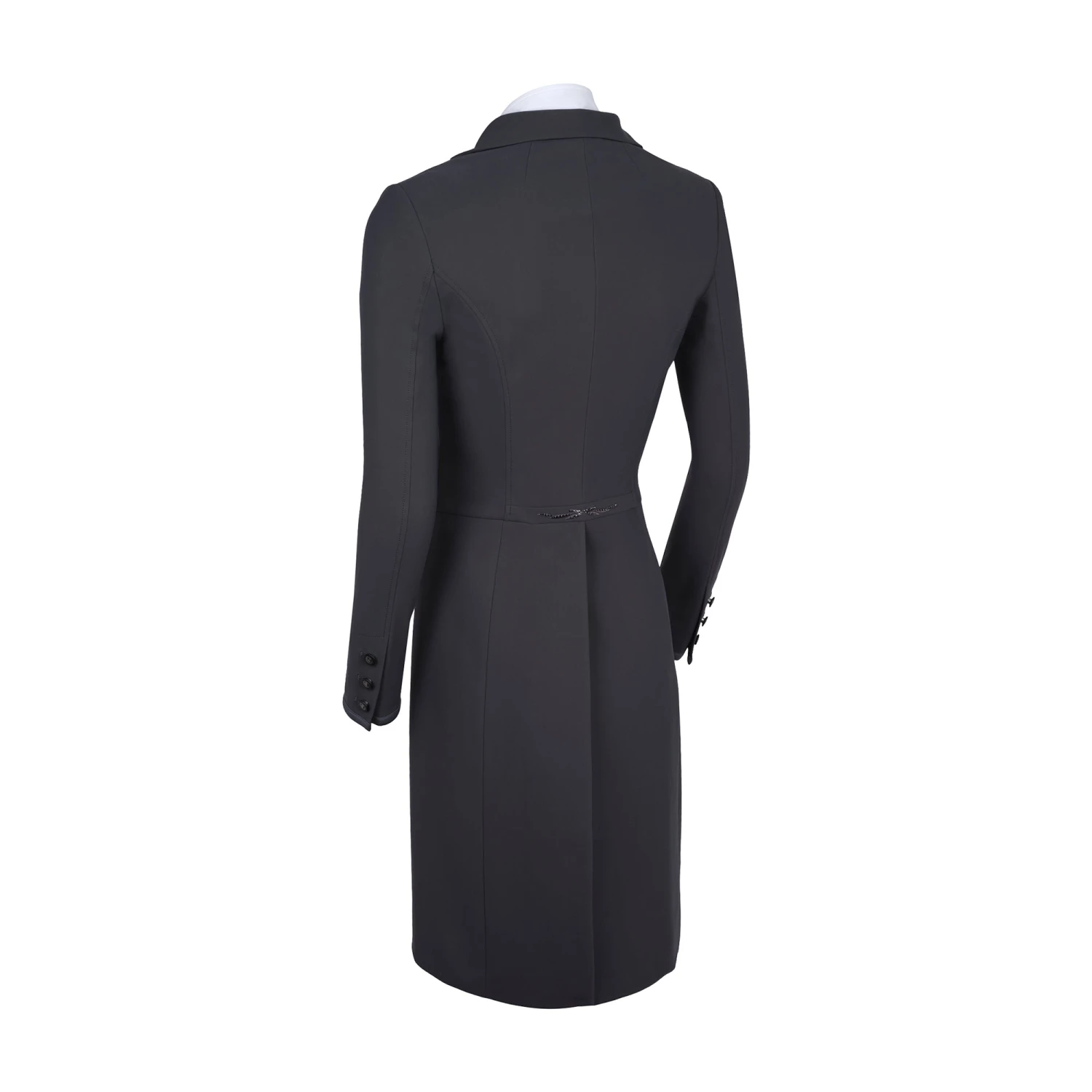 Samshield Women's Frac Crystal Flower Shadbelly 4 Samshield Women's Frac Crystal Flower Shadbelly - Image 2