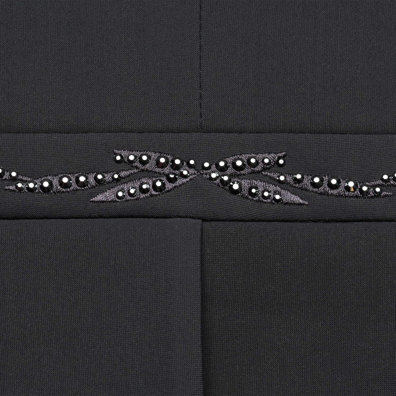 Samshield Women's Frac Crystal Flower Shadbelly 6 Samshield Women's Frac Crystal Flower Shadbelly - Image 4