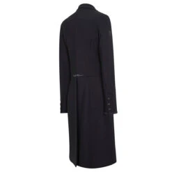 Samshield Women's Frac Crystal Flower Shadbelly 19 Samshield Women's Frac Crystal Flower Shadbelly -Equestrian Supplies Shop Samshield Frac.Crysta.Flower Black Back