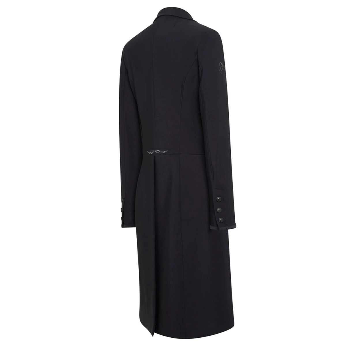 Samshield Women's Frac Crystal Flower Shadbelly 7 Samshield Women's Frac Crystal Flower Shadbelly - Image 5