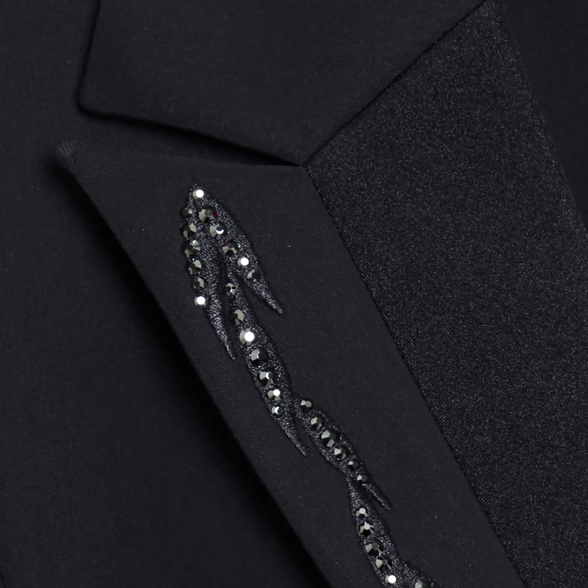 Samshield Women's Frac Crystal Flower Shadbelly 9 Samshield Women's Frac Crystal Flower Shadbelly - Image 7