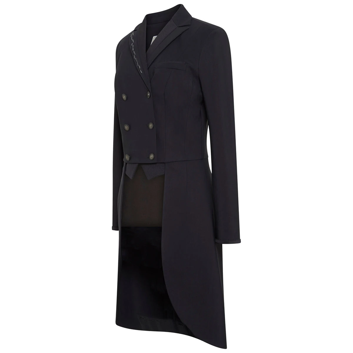 Samshield Women's Frac Crystal Flower Shadbelly 5 Samshield Women's Frac Crystal Flower Shadbelly - Image 3