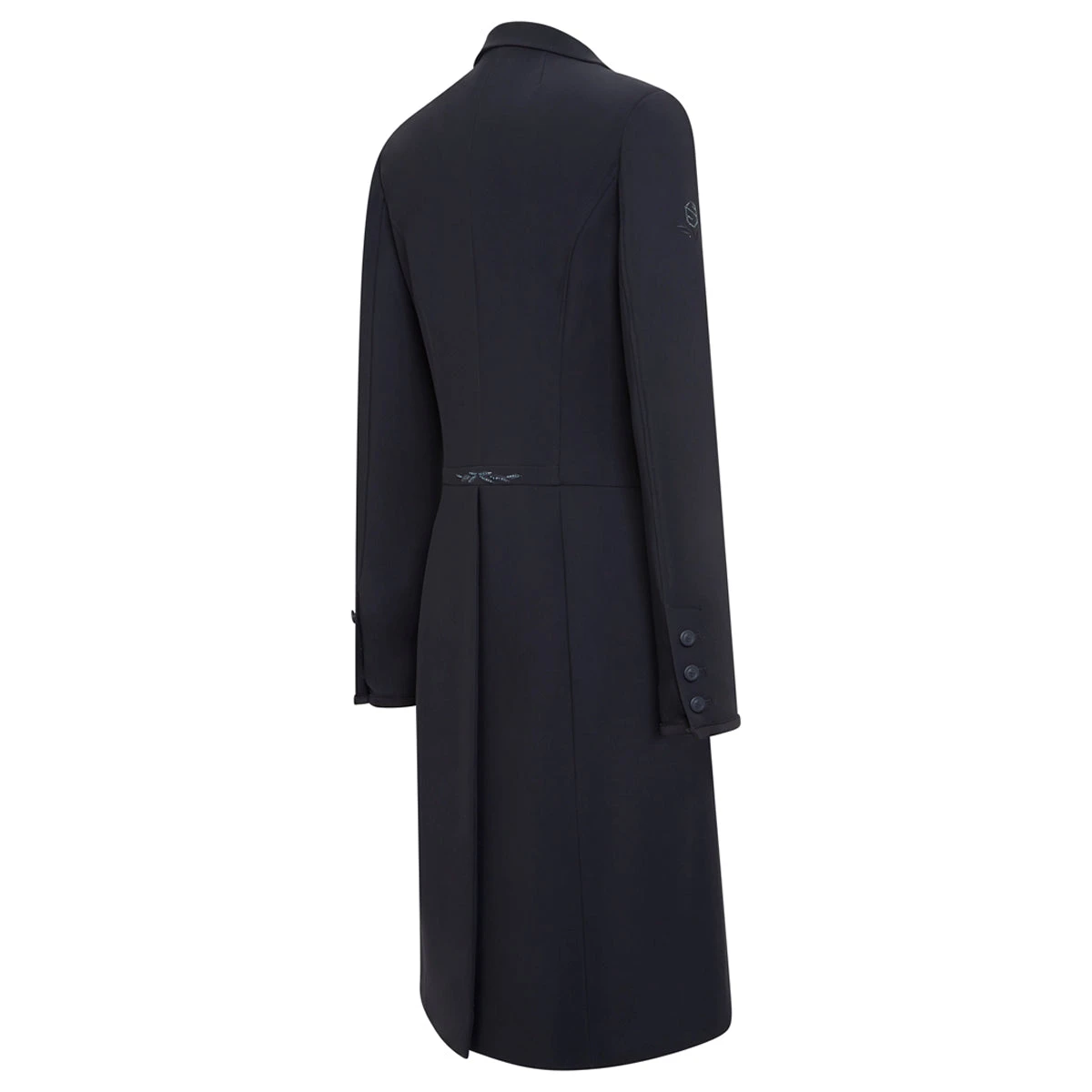 Samshield Women's Frac Crystal Flower Shadbelly 10 Samshield Women's Frac Crystal Flower Shadbelly - Image 8