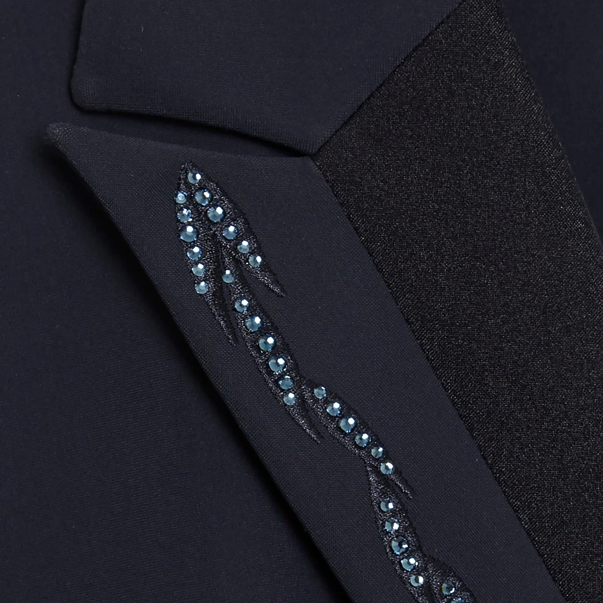 Samshield Women's Frac Crystal Flower Shadbelly 11 Samshield Women's Frac Crystal Flower Shadbelly - Image 9