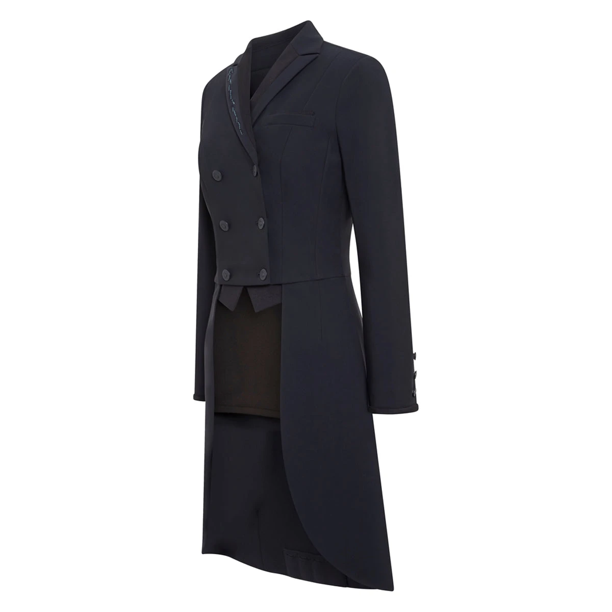 Samshield Women's Frac Crystal Flower Shadbelly 8 Samshield Women's Frac Crystal Flower Shadbelly - Image 6