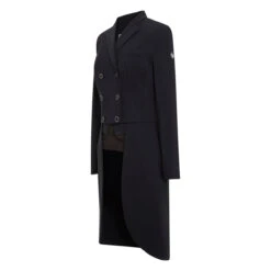 Samshield Women's Frac Crystal Fabric Shadbelly