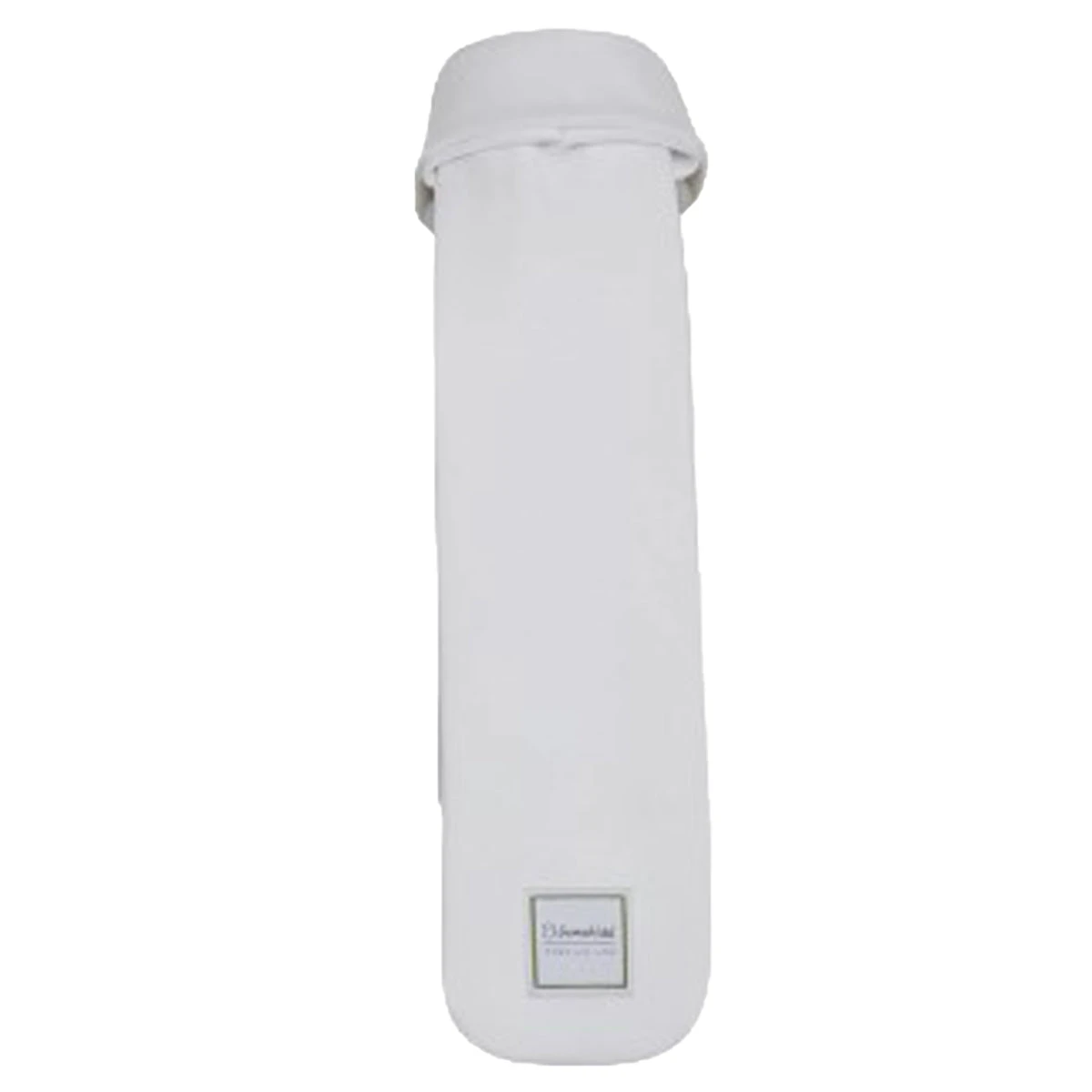 Samshield Plastron Embroidery Crystal Pretied Stock Tie 4 Samshield Plastron Embroidery Crystal Pretied Stock Tie - Image 2