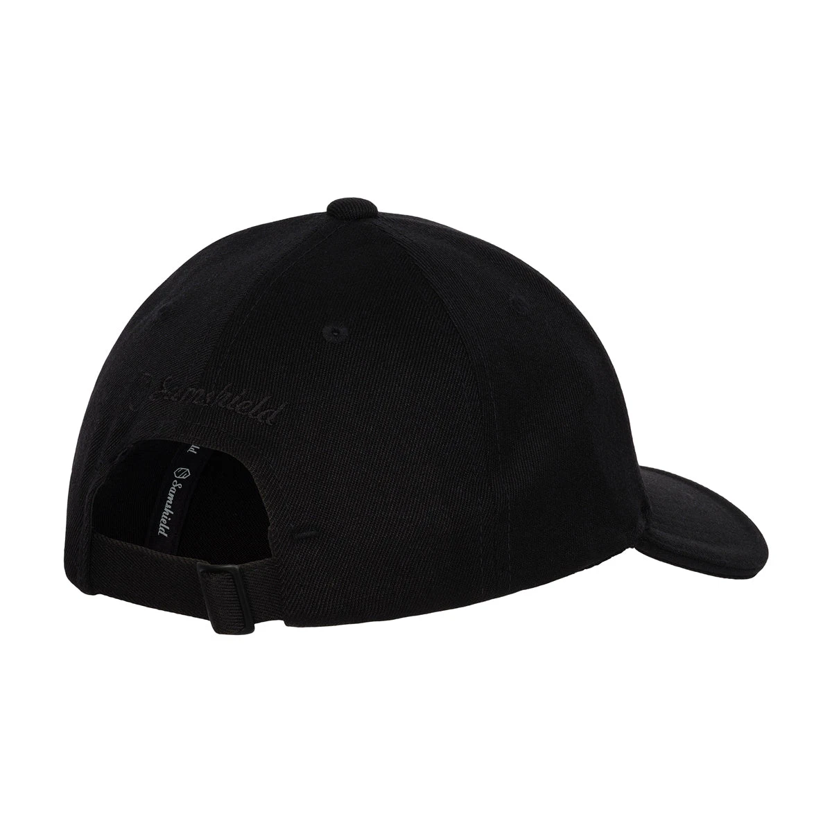 Samshield Women's Sacha Cap 4 Samshield Women's Sacha Cap - Image 2