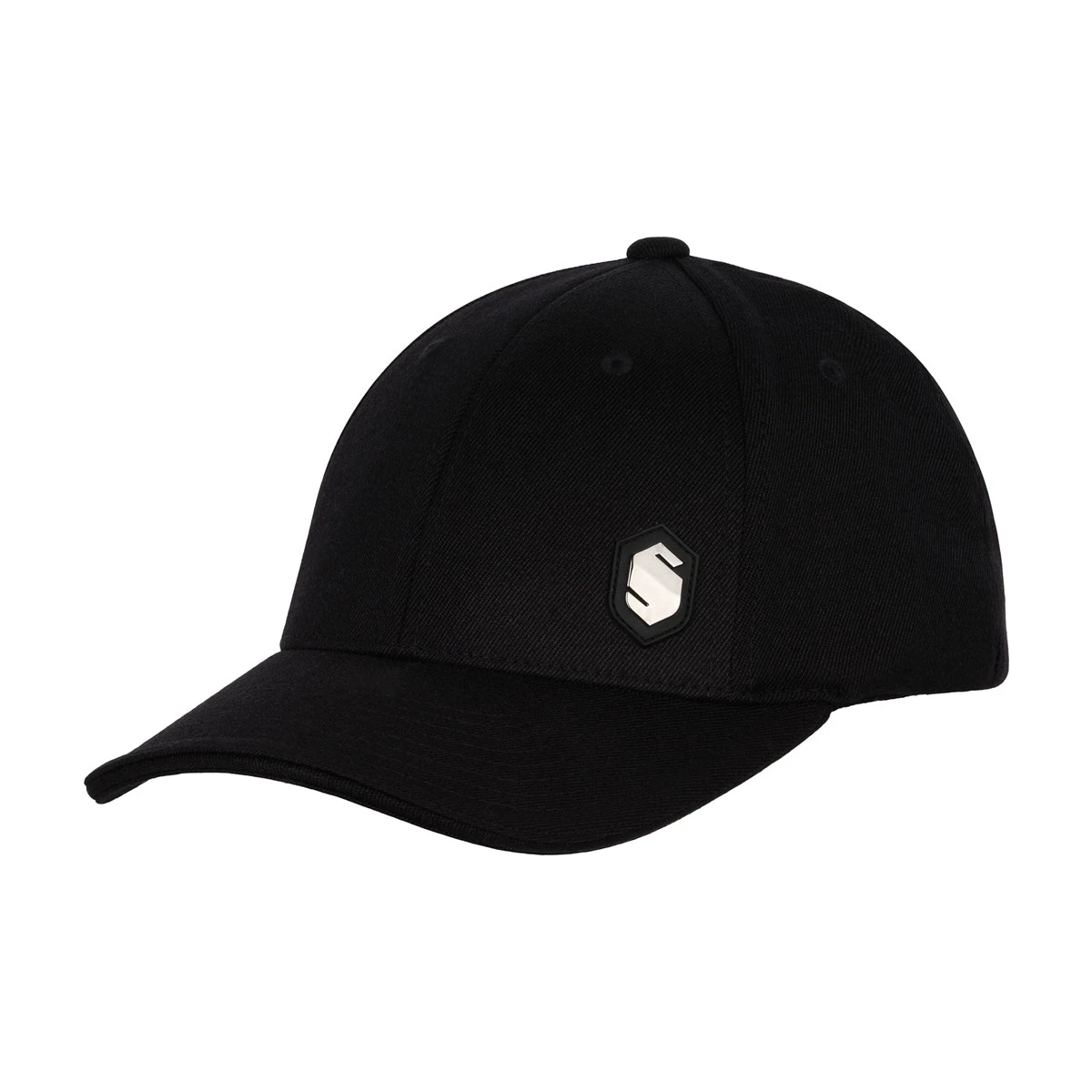 Samshield Women's Sacha Cap 3 Samshield Women's Sacha Cap