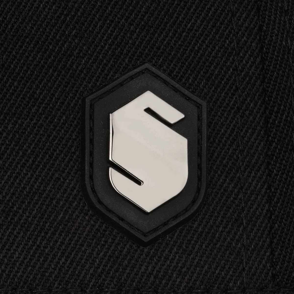 Samshield Women's Sacha Cap 5 Samshield Women's Sacha Cap - Image 3