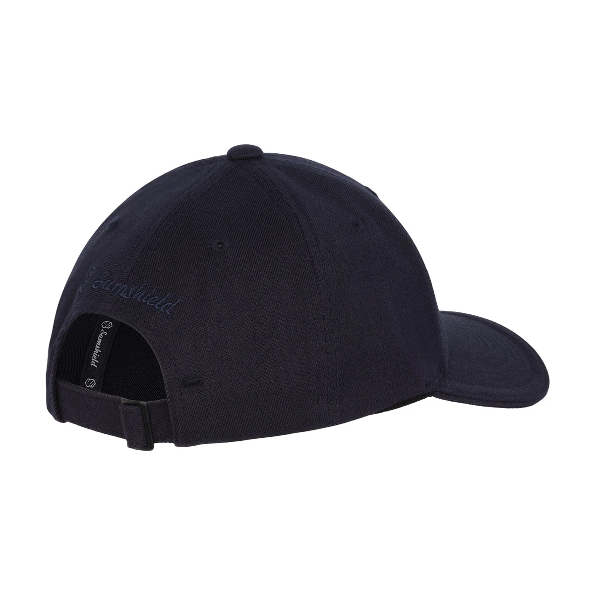 Samshield Women's Sacha Cap 7 Samshield Women's Sacha Cap - Image 5