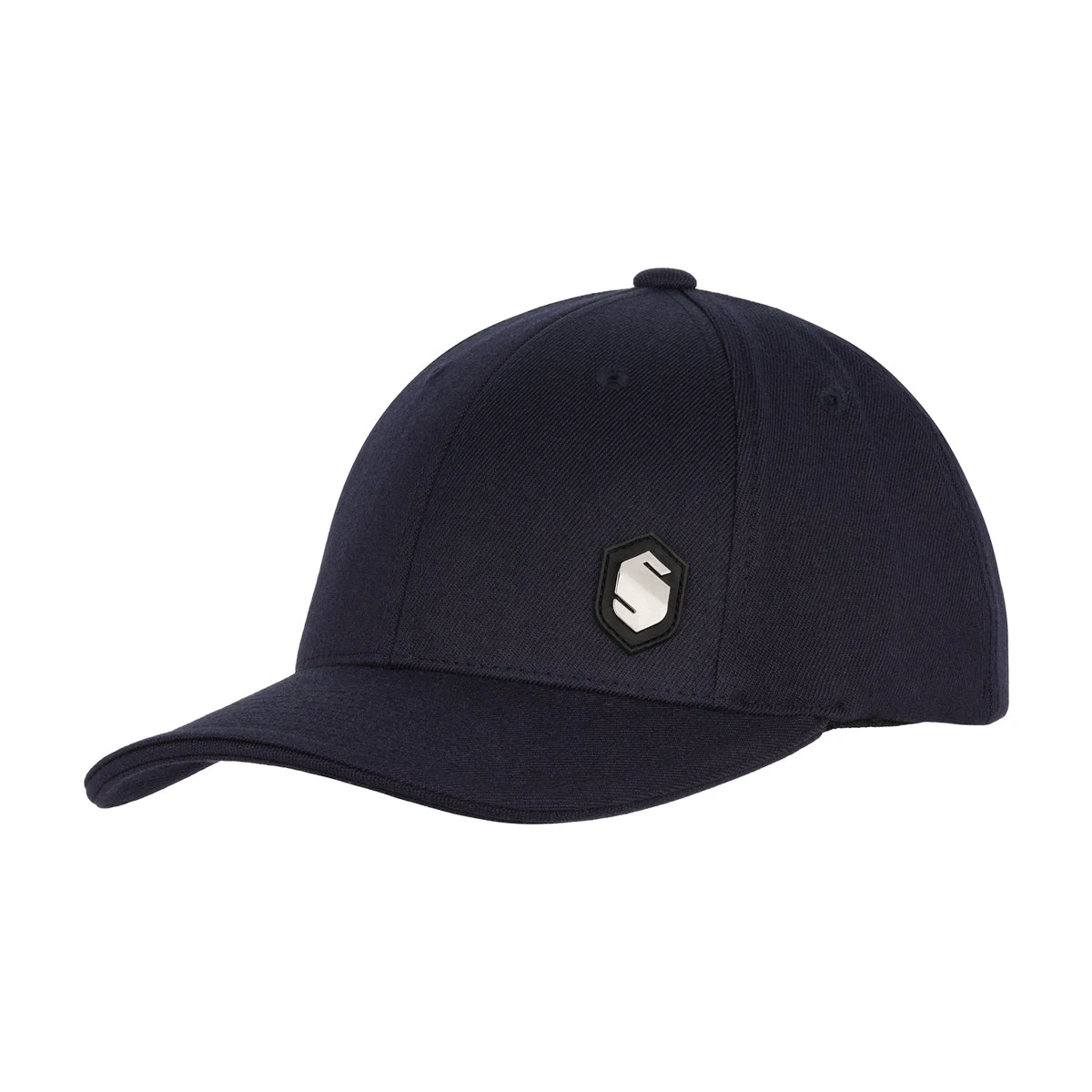 Samshield Women's Sacha Cap 6 Samshield Women's Sacha Cap - Image 4