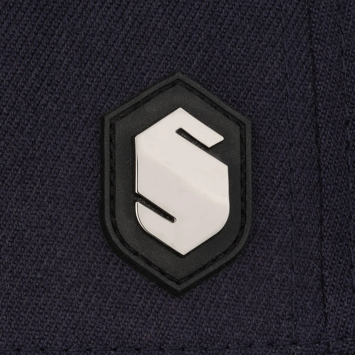 Samshield Women's Sacha Cap 8 Samshield Women's Sacha Cap - Image 6