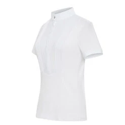 Samshield Women's Sixtine Show Shirt