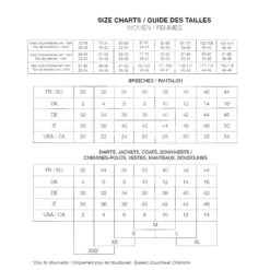 Samshield Women's Sixtine Show Shirt -Equestrian Supplies Shop Samshield Size.Chart Women 7066a229 6221 4916 9a68 5def13dbdbfc