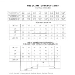 Samshield Womens Victorine Crystal Fabric Jacket 15 Samshield Womens Victorine Crystal Fabric Jacket -Equestrian Supplies Shop Samshield Size Chart 6d1c730a 3cde 434a b3be 07ae24dfff05