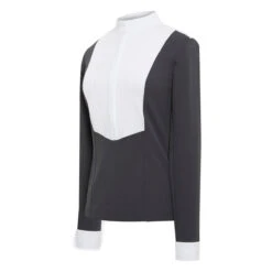 Samshield Women's Sophia Long Sleeve Shirt