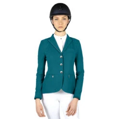 Samshield Women's Victorine Jully Show Jacket
