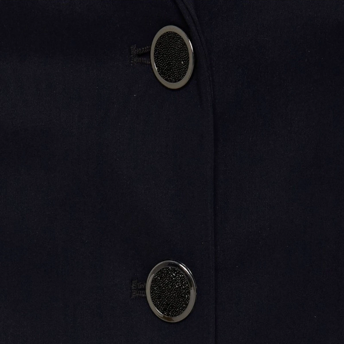 Samshield Womens Victorine Crystal Fabric Jacket 9 Samshield Womens Victorine Crystal Fabric Jacket - Image 7