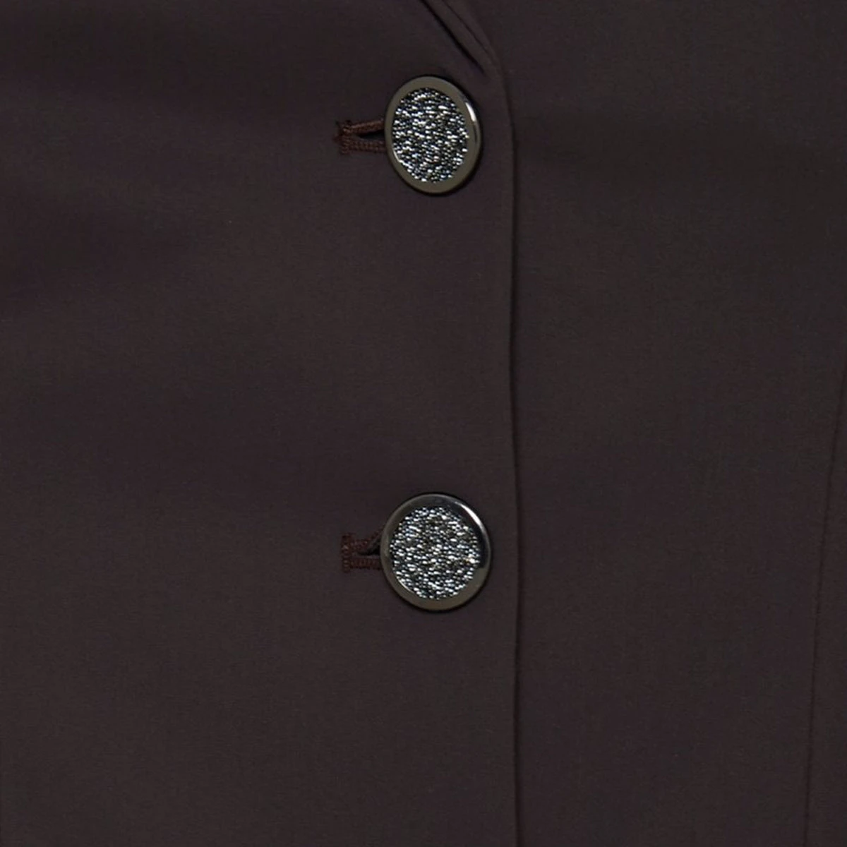 Samshield Womens Victorine Crystal Fabric Jacket 12 Samshield Womens Victorine Crystal Fabric Jacket - Image 10