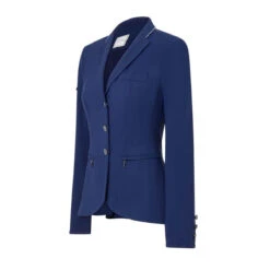 Samshield Womens Victorine Crystal Fabric Jacket