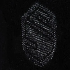 Samshield Warmers Gloves -Equestrian Supplies Shop Samshield Warmer.Glove Black.White Logo