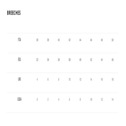 EGO 7 Women's Jumping EJ Knee Patch Breech - Seasonal -Equestrian Supplies Shop ScreenShot2021 11 16at8.51.59AM 5f5e15fa 5326 41fc 8ab5 4609bcca99b3