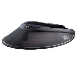 Soless Helmet Visor - Clip Closure -Equestrian Supplies Shop SolessSPC