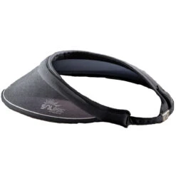 Soless Helmet Visor - Clip Closure -Equestrian Supplies Shop SolessSPC2 1a5378af 72c3 4798 84ea 4de14c67ba80