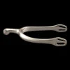 Stubben Steeltec Dynamic Dressage Spur -Equestrian Supplies Shop Stubben Dynamic Dressage Spur 54552.1579191947.1280.1280