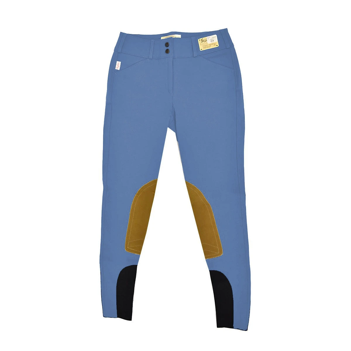 Tailored Sportsman Sock Bottom Trophy Hunter Breeches 22 Tailored Sportsman Sock Bottom Trophy Hunter Breeches - Image 20