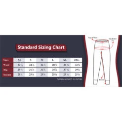 TuffRider Ladies Minerva EquiCool Tights 25 TuffRider Ladies Minerva EquiCool Tights -Equestrian Supplies Shop TRbreechSize