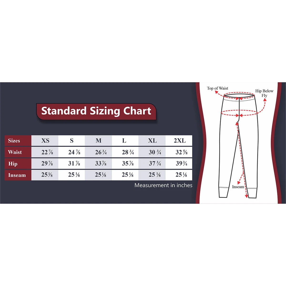 TuffRider Ladies Minerva EquiCool Tights 7 TuffRider Ladies Minerva EquiCool Tights - Image 5