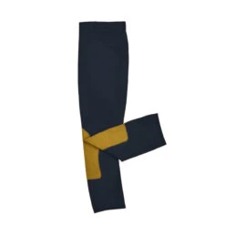 Tailored Sportsman Men's Trophy Hunter Breeches -Equestrian Supplies Shop TS 2961 Blk Blue 3