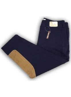 Tailored Sportsman Low Rise Front Zip Vintage Knee Patch Breeches 29 Tailored Sportsman Low Rise Front Zip Vintage Knee Patch Breeches -Equestrian Supplies Shop TS BlackBlueTan 18298.1582572997.1280.1280 5dc3a0fb 8eb0 46b0 bf0d a967c12b05f6