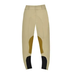 Tailored Sportsman Sock Bottom Trophy Hunter Breeches 24 Tailored Sportsman Sock Bottom Trophy Hunter Breeches -Equestrian Supplies Shop TS BootSock Tan 4 f3f7d30b 2a22 4f78 98b3 5a912d55b33c
