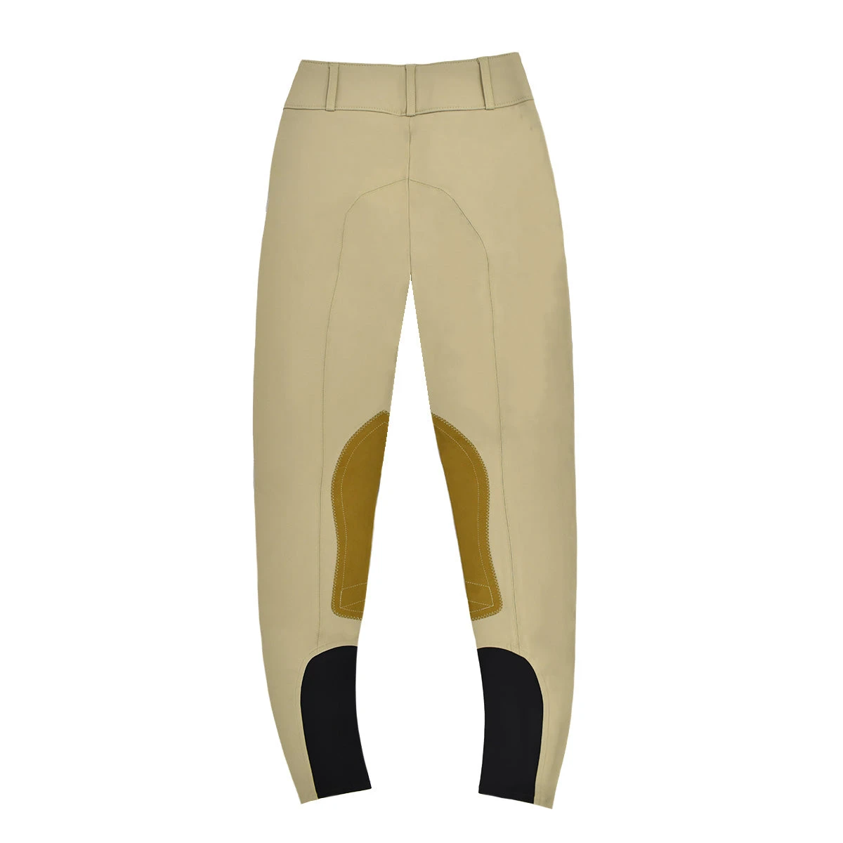 Tailored Sportsman Sock Bottom Trophy Hunter Breeches 5 Tailored Sportsman Sock Bottom Trophy Hunter Breeches - Image 3