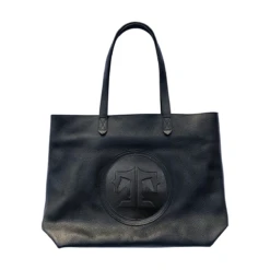 Tucker Tweed Sonoma Shoulder Bag -Equestrian Supplies Shop TT Sonoma BlkSig