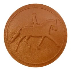 Tucker Tweed Sonoma Shoulder Bag -Equestrian Supplies Shop TT Sonoma ChestDres