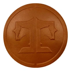 Tucker Tweed Sonoma Shoulder Bag -Equestrian Supplies Shop TT Sonoma ChestSig