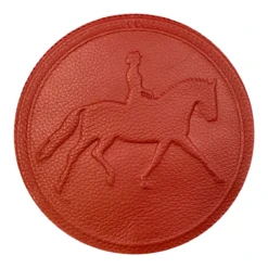 Tucker Tweed Sonoma Shoulder Bag -Equestrian Supplies Shop TT Sonoma RedDres