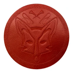 Tucker Tweed Sonoma Shoulder Bag -Equestrian Supplies Shop TT Sonoma RedFox