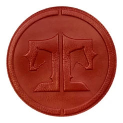 Tucker Tweed Sonoma Shoulder Bag -Equestrian Supplies Shop TT Sonoma RedSig