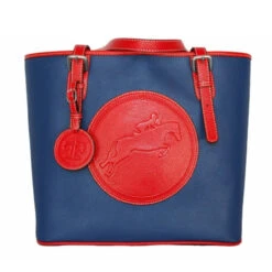 Tucker Tweed Equestrian James River Carry All Bag -Equestrian Supplies Shop TTJR NR 57293.1557776139.1280.1280