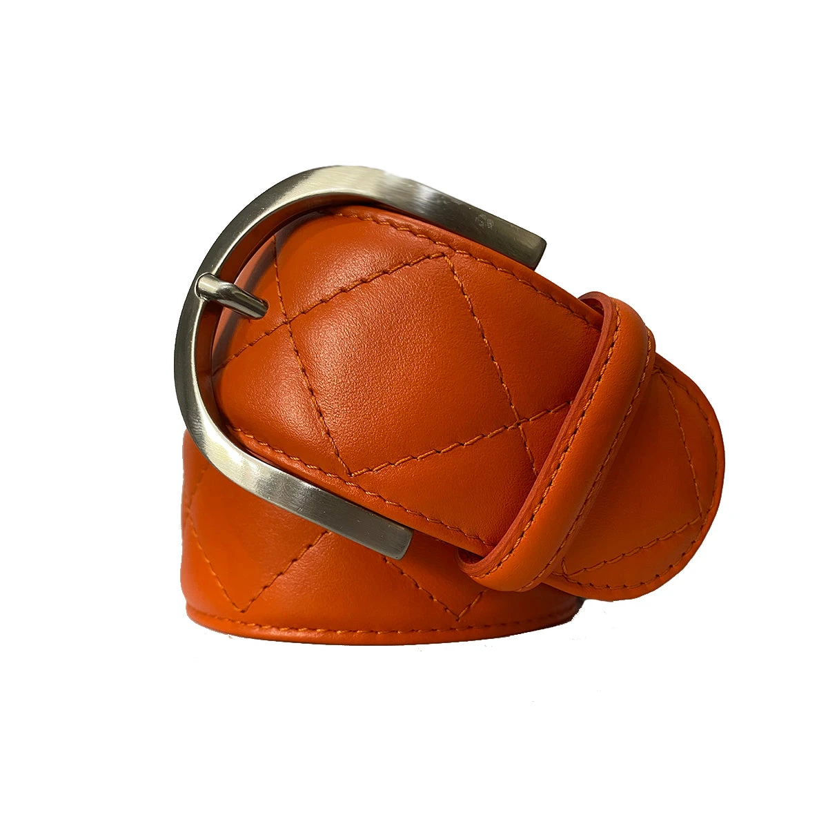 Tailored Sportsman Quilted C Belts 12 Tailored Sportsman Quilted C Belts - Image 10