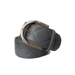 Tailored Sportsman Quilted C Belts 28 Tailored Sportsman Quilted C Belts -Equestrian Supplies Shop TailoredSportsman belt metal