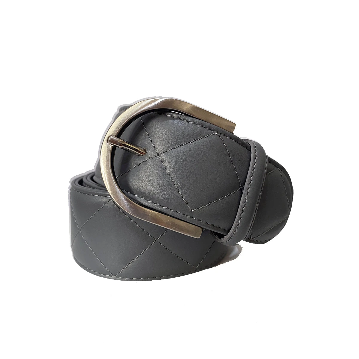 Tailored Sportsman Quilted C Belts 9 Tailored Sportsman Quilted C Belts - Image 7