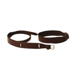 Tory Leather Jod Garter 7 Tory Leather Jod Garter -Equestrian Supplies Shop Tory Leather Jod Garter Havana 68255.1588266540.1280.1280